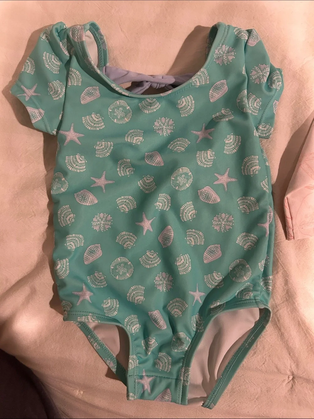 OshKosh Bgosh two piece